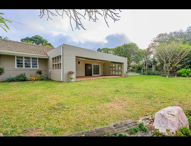 4 BEDROOM FREEHOLD RENTED IN COWIES HILL